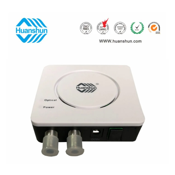 三个黑人玩一个女4P文