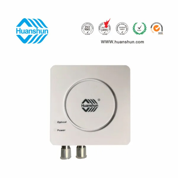 三个黑人玩一个女4P文