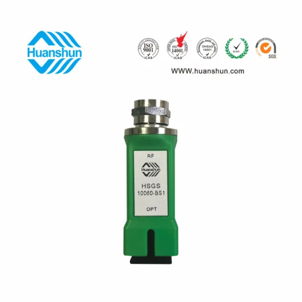 三个黑人玩一个女4P文