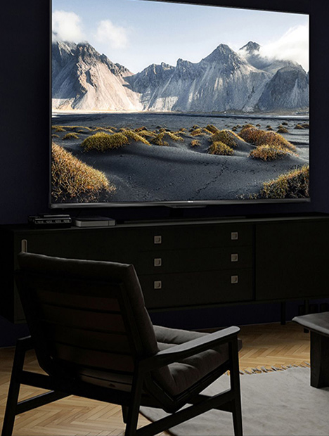 三个黑人玩一个女4P文