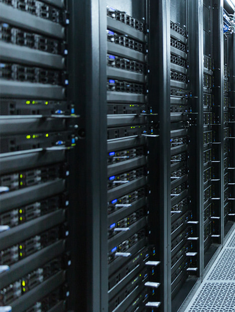 三个黑人玩一个女4P文