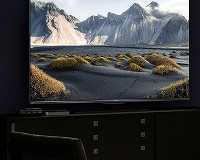 三个黑人玩一个女4P文