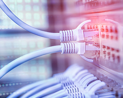 三个黑人玩一个女4P文