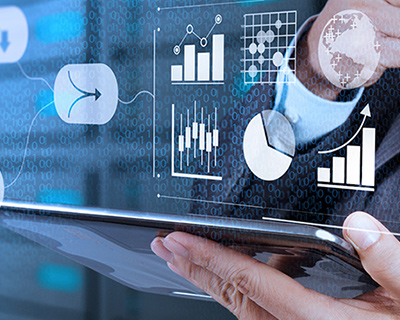 三个黑人玩一个女4P文