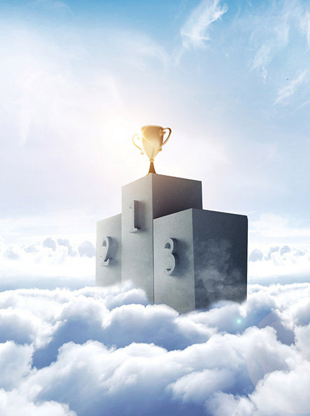 三个黑人玩一个女4P文